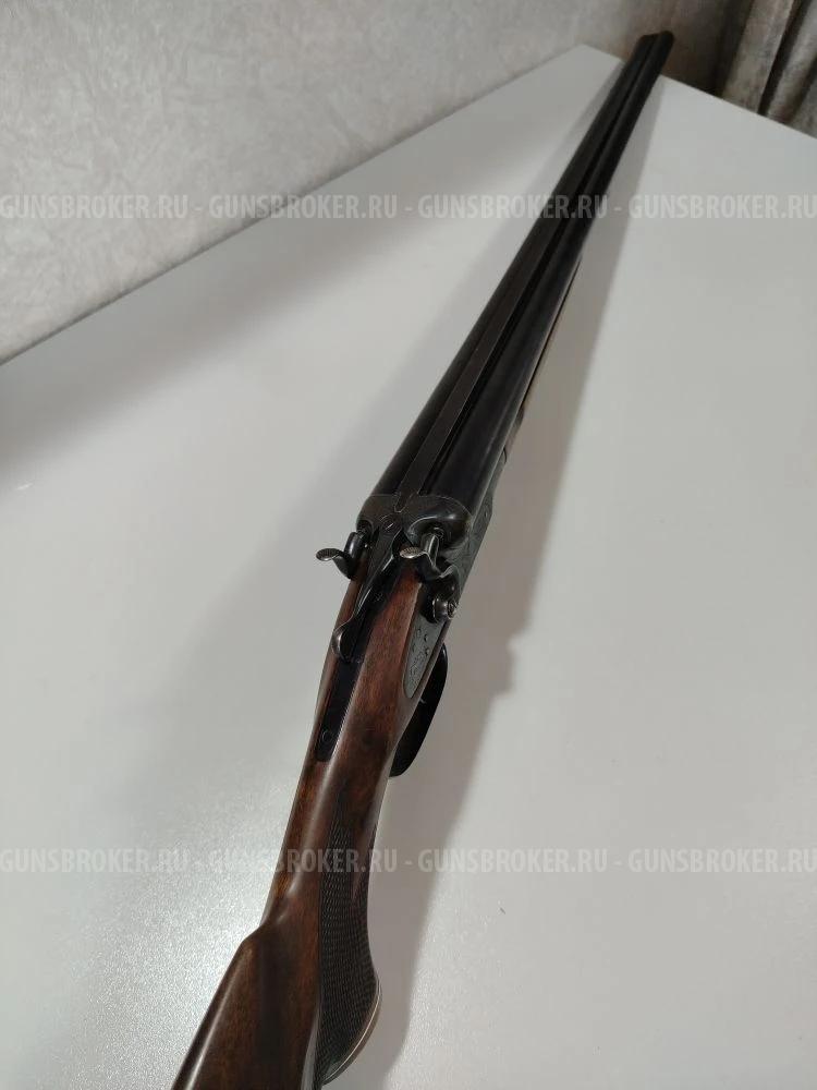 ТОЗ 63 калибр 16 № 157287