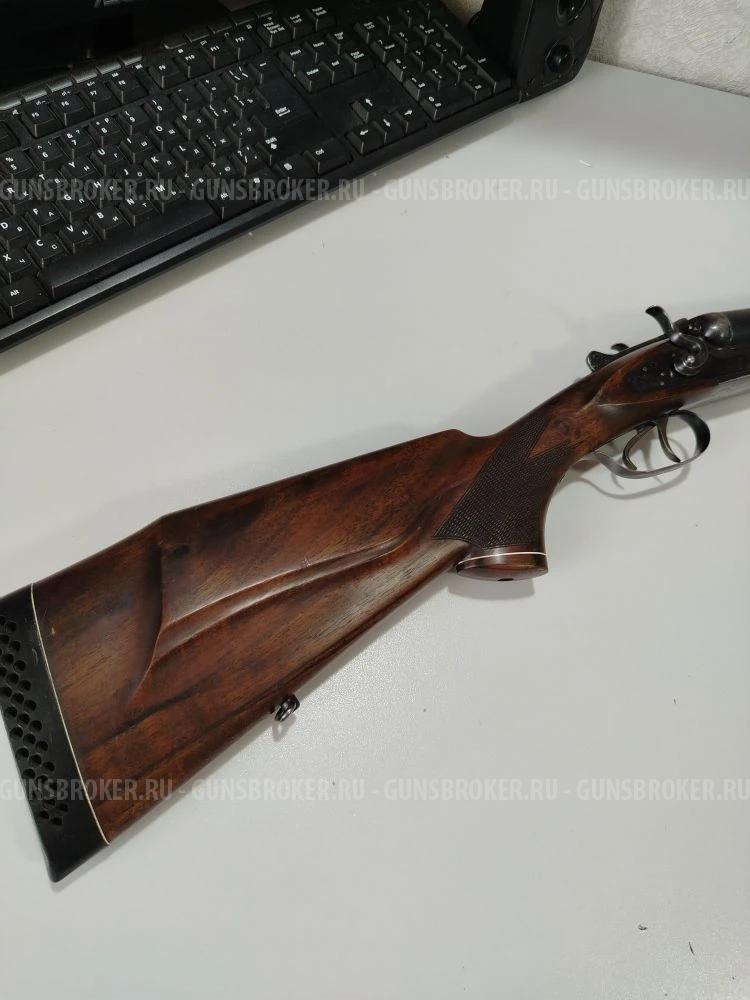 ТОЗ 63 калибр 16 № 157287