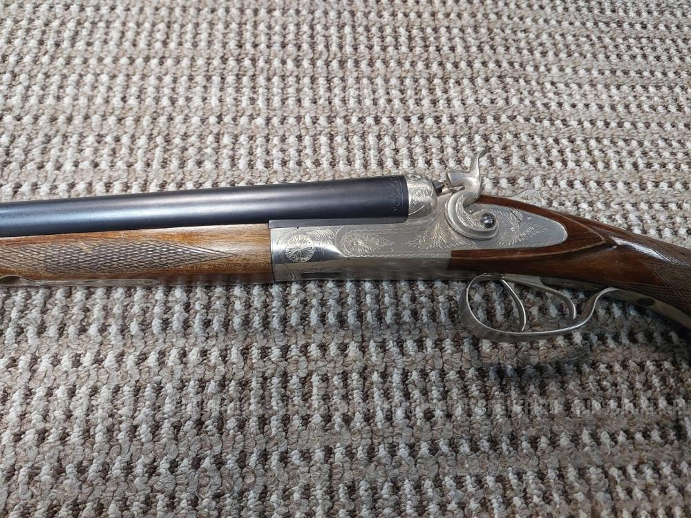 ТОЗ 63 штучное в Москве