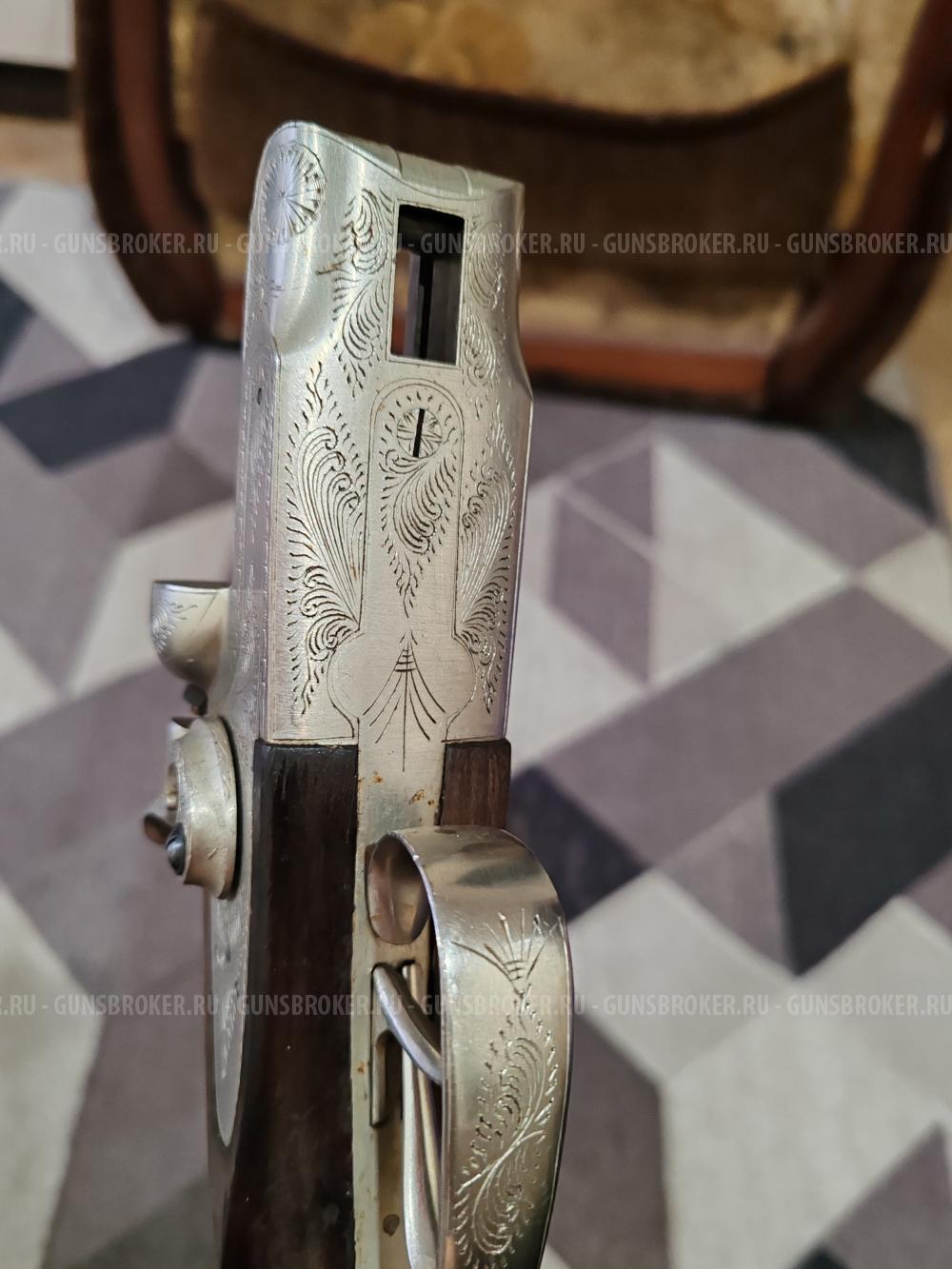 ТОЗ-63 штучное