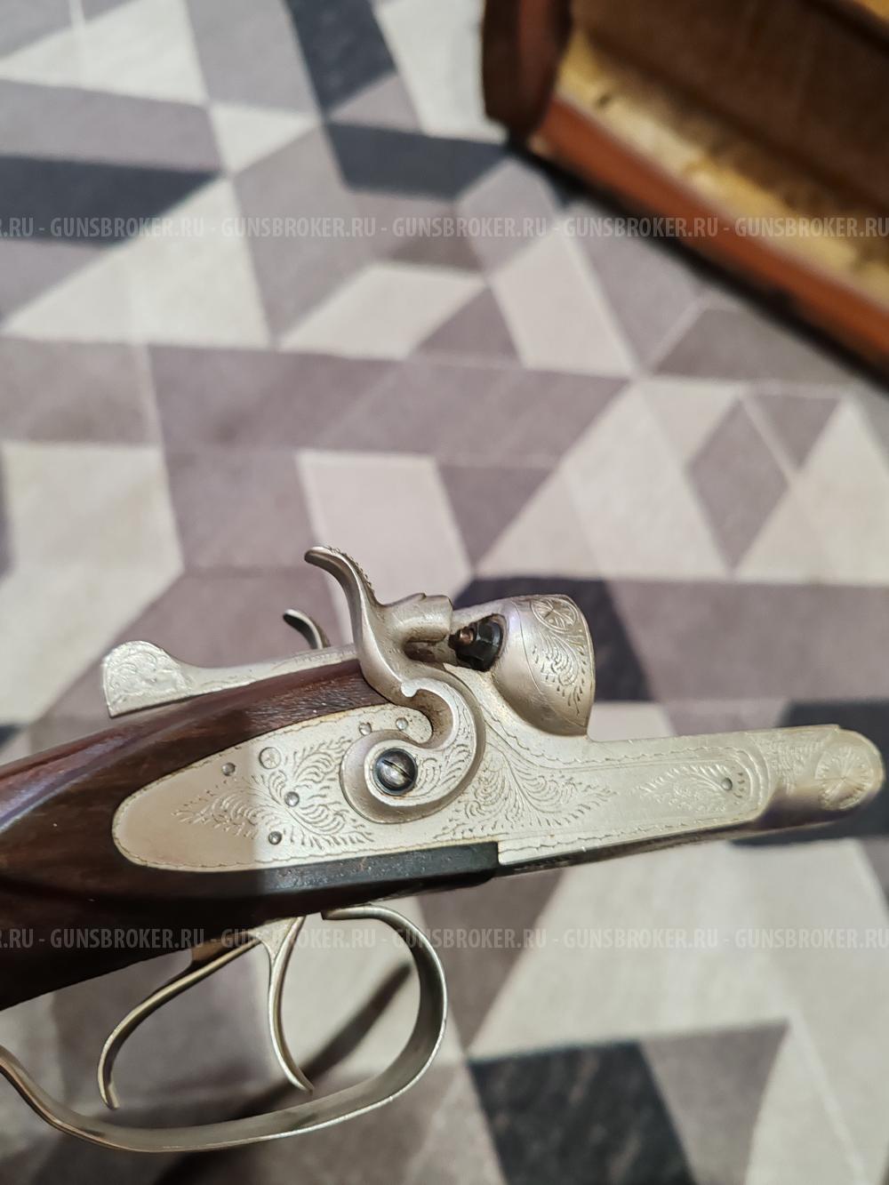 ТОЗ-63 штучное