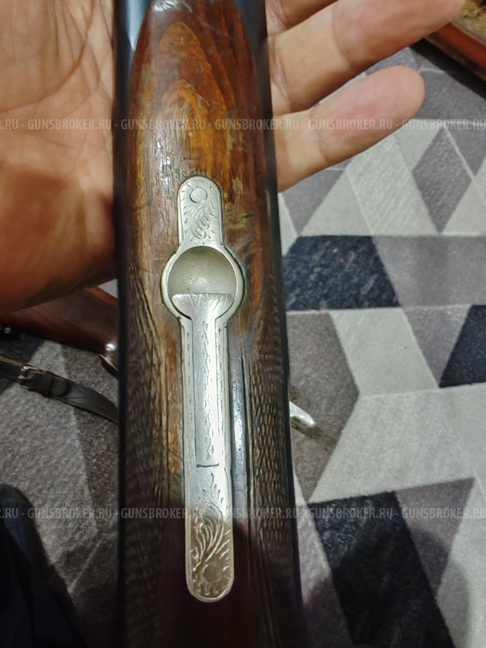 ТОЗ-63 штучное