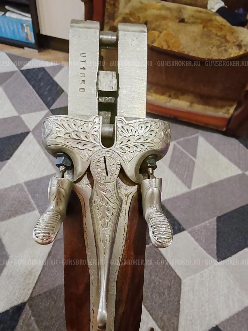 ТОЗ-63 штучное