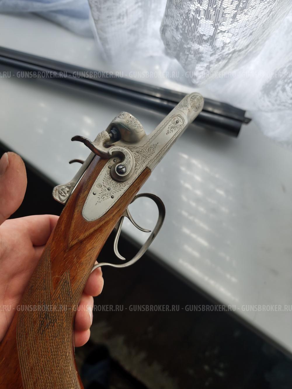 ТОЗ-63 Штучное