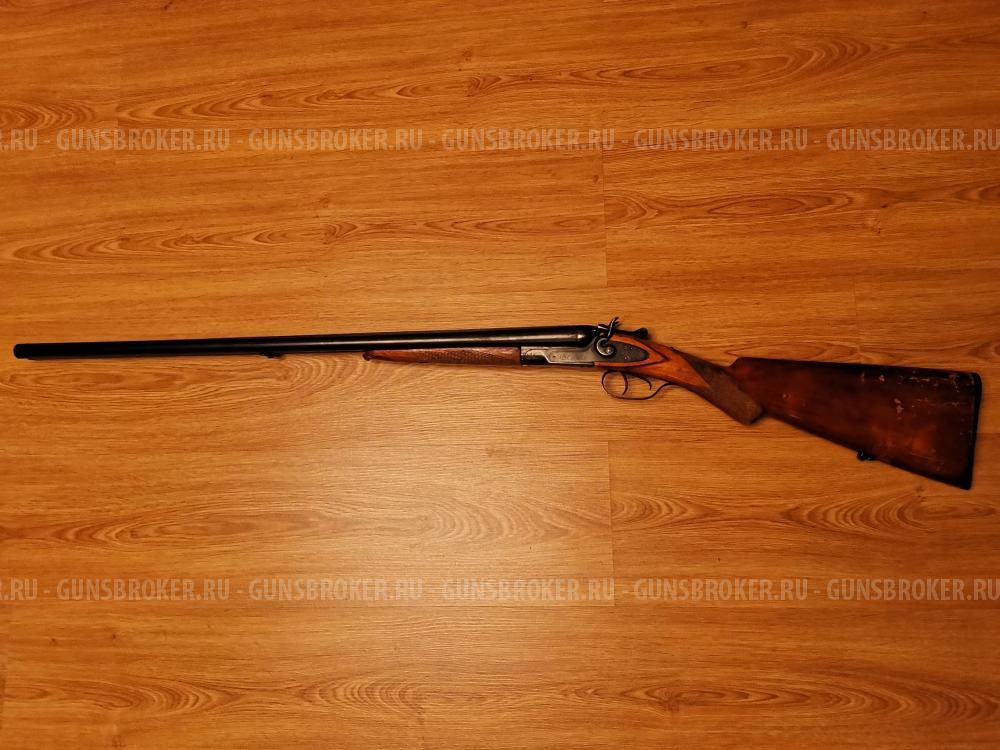 ТОЗ-63