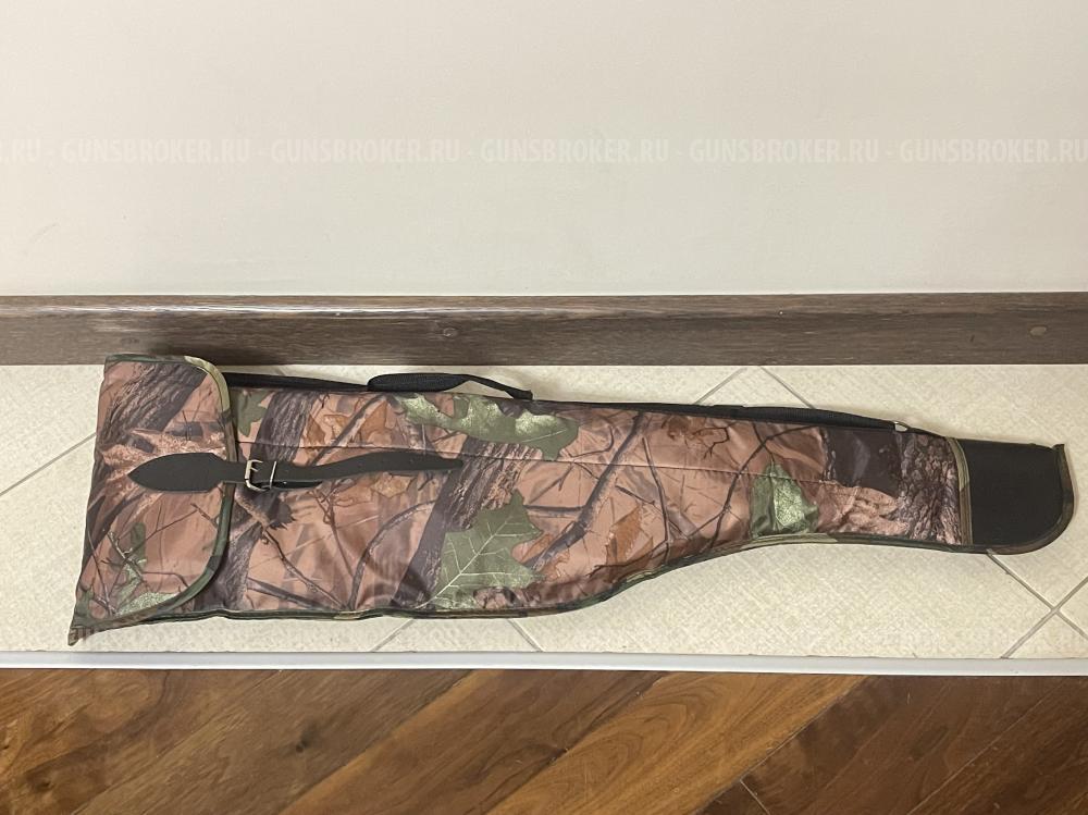 Тоз-63  калибр16