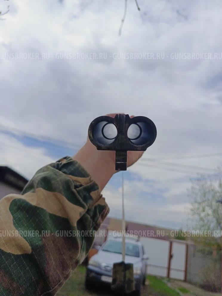 Тоз-63