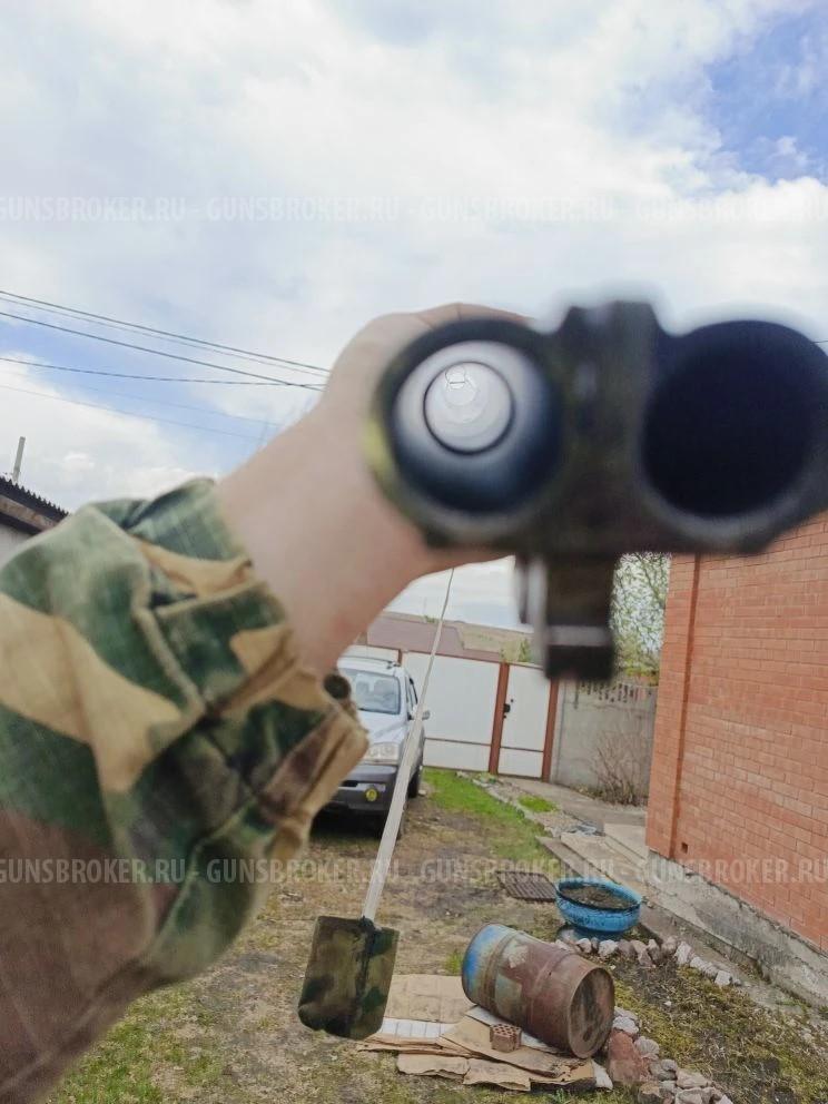 Тоз-63