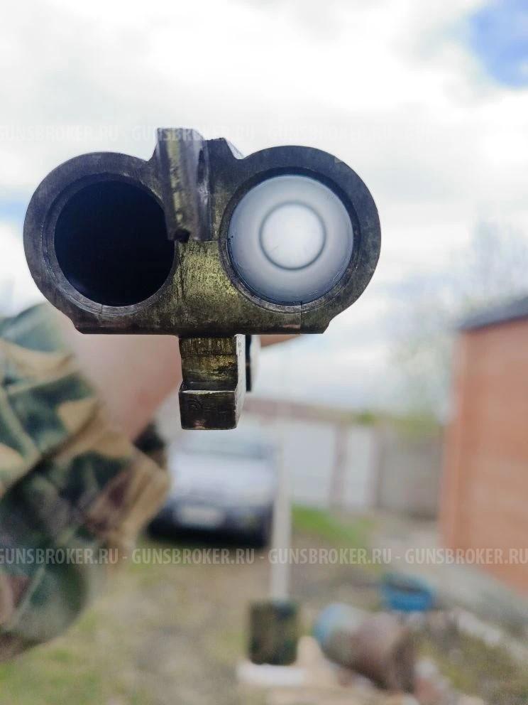 Тоз-63