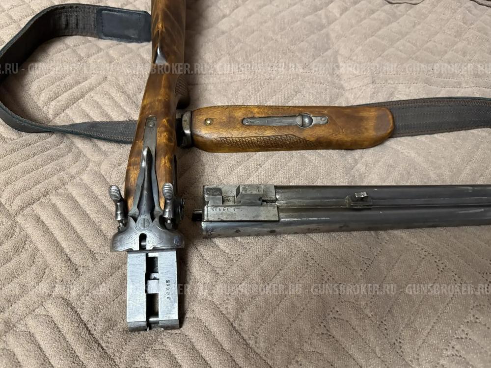 ТОЗ-63