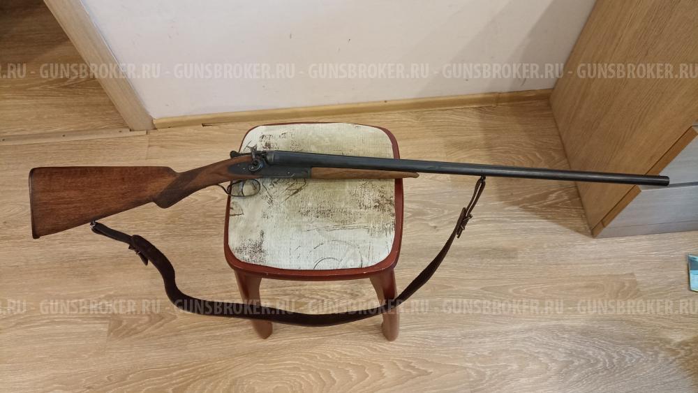 ТОЗ 63