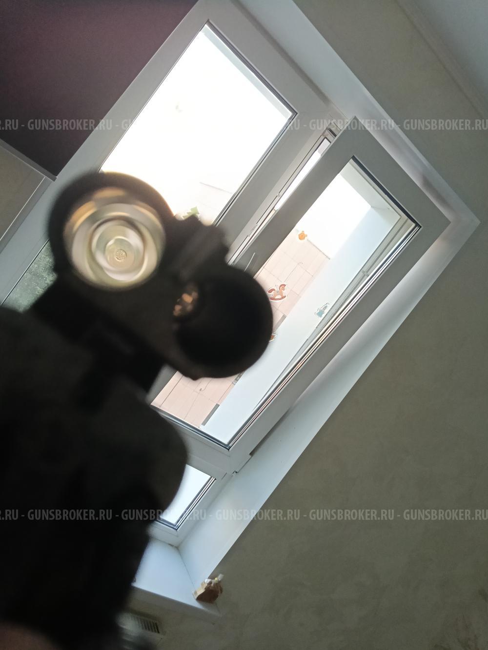 Тоз 63