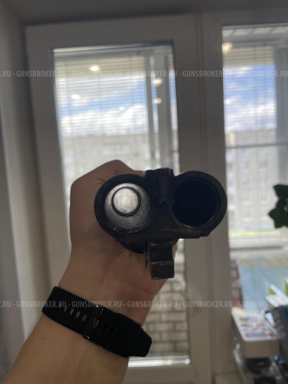 ТОЗ-63
