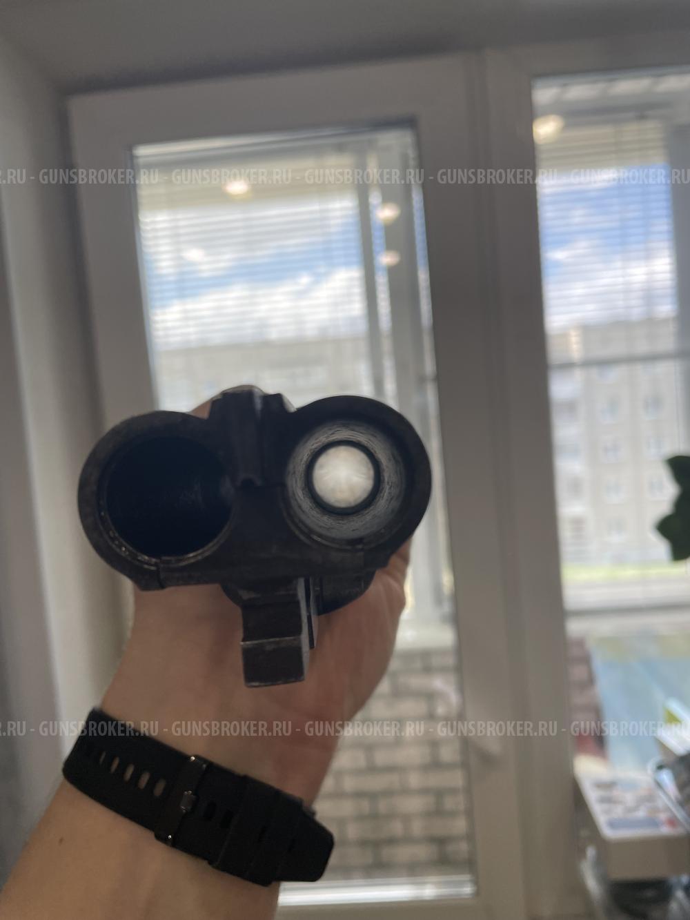 ТОЗ-63