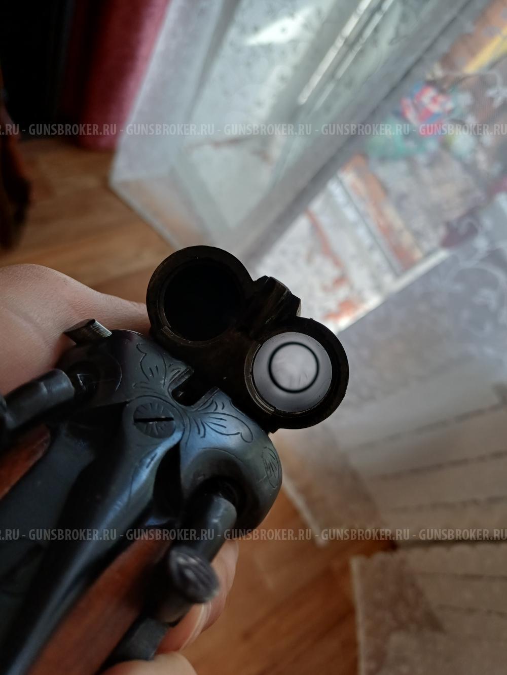 ТОЗ-63