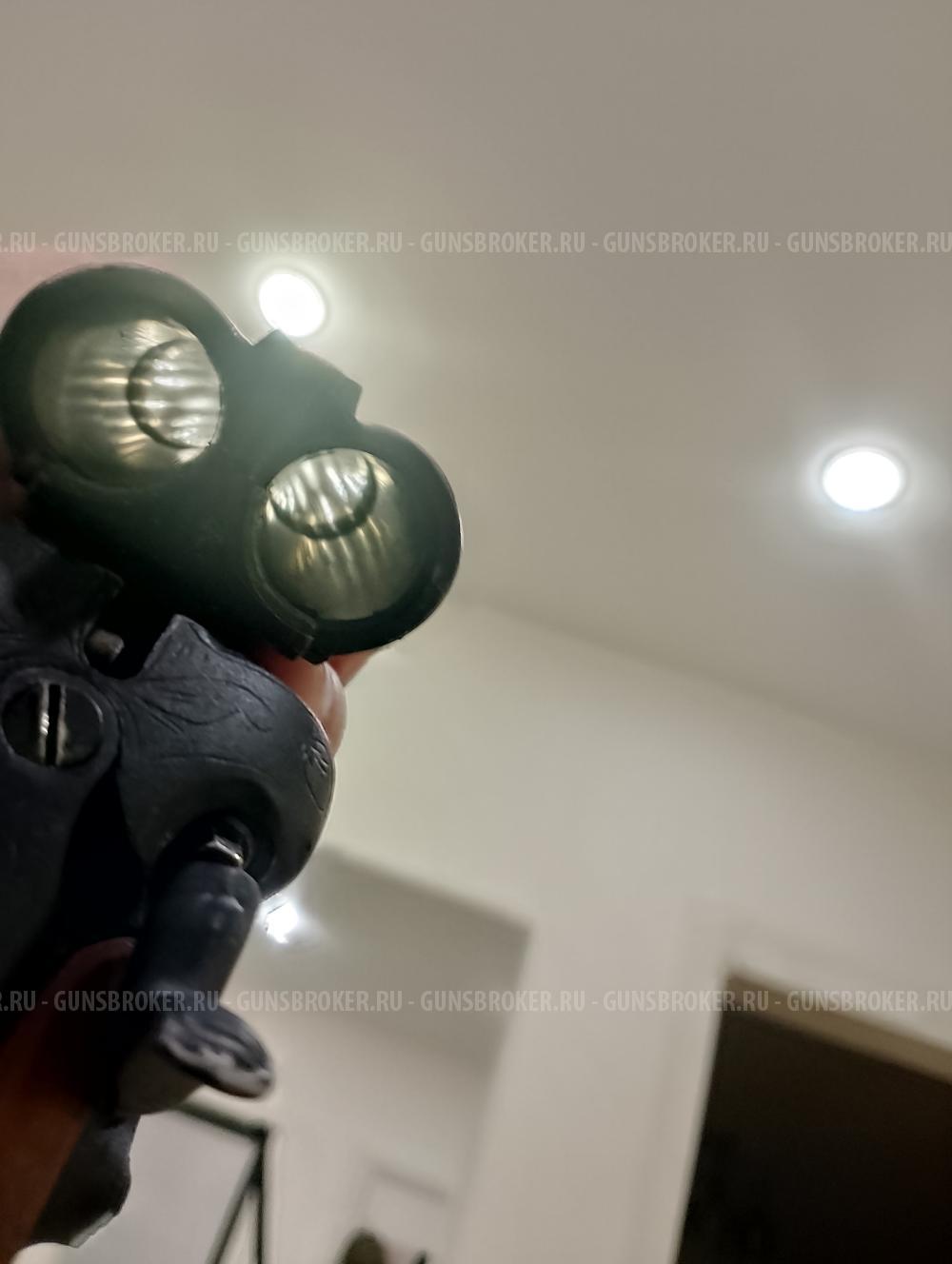 ТОЗ-63