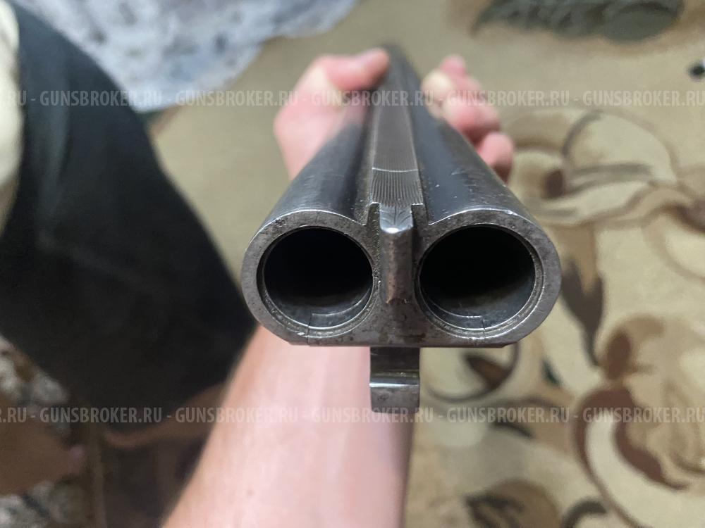 Тоз-63