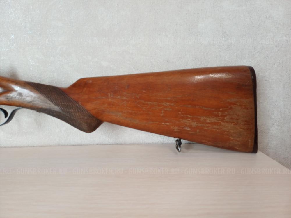 ТОЗ-63