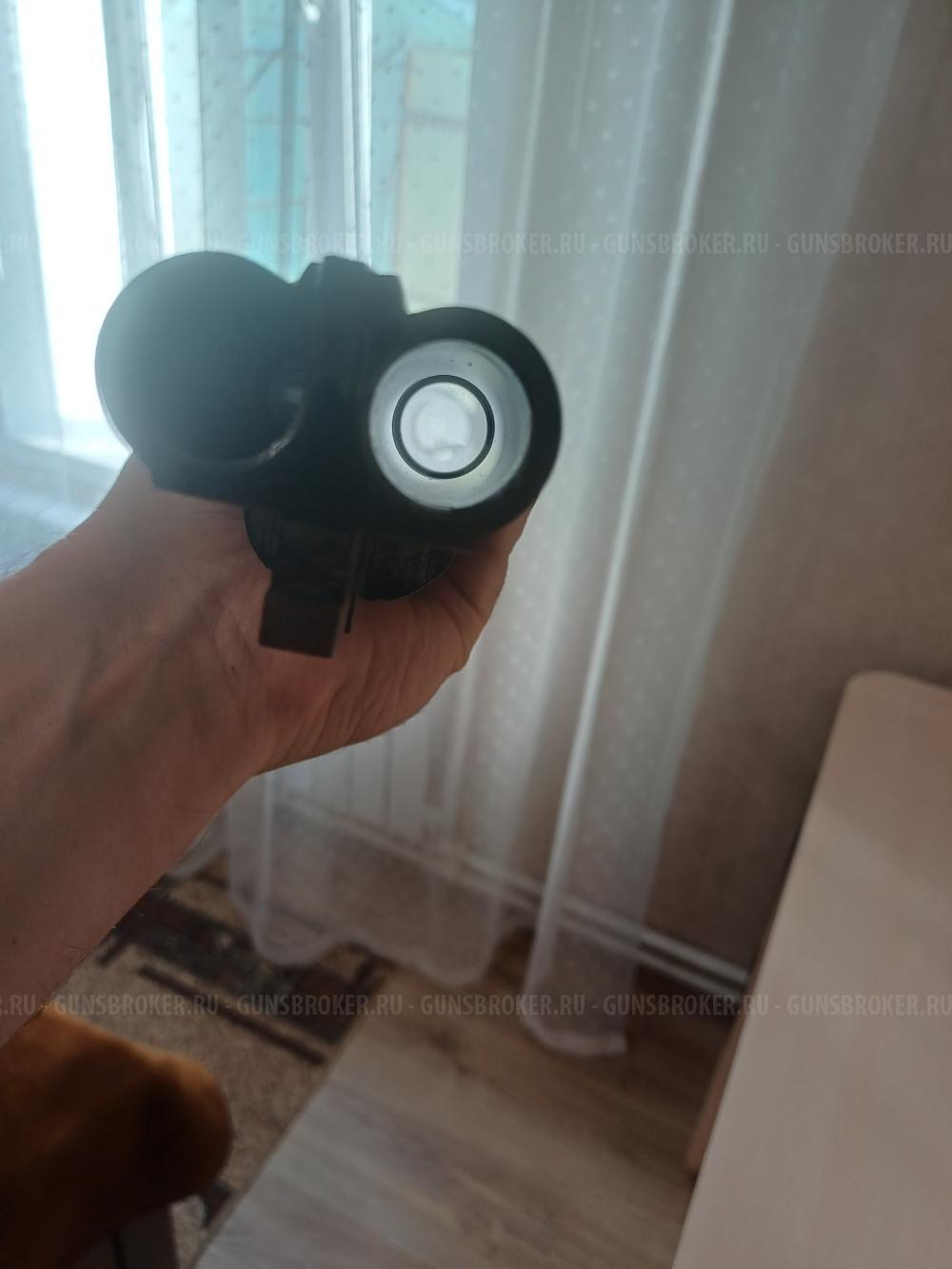 ТОЗ-63
