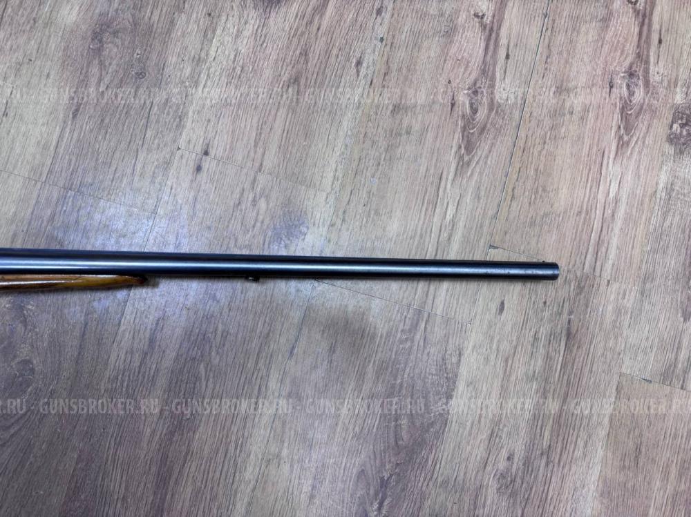 ТОЗ-66 1971 г.в. , кал. 12/70 в СПБ