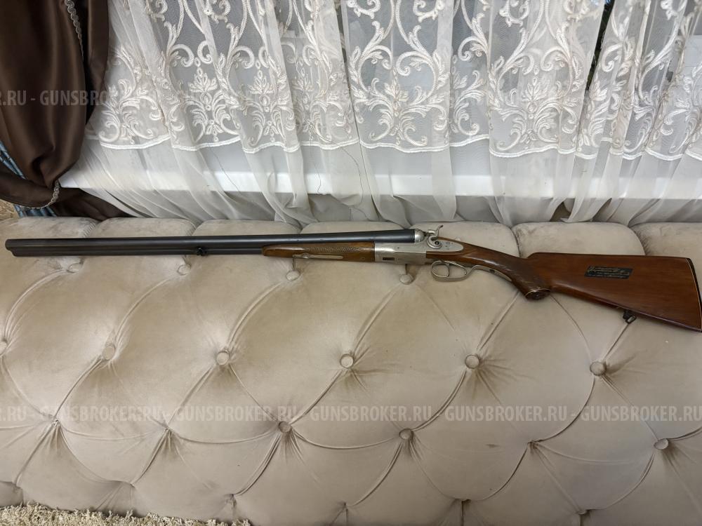 ТОЗ-66 штучное 