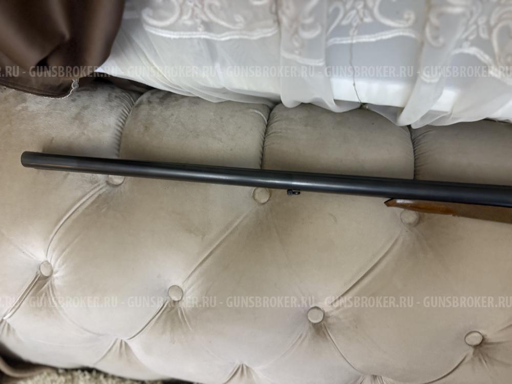 ТОЗ-66 штучное 