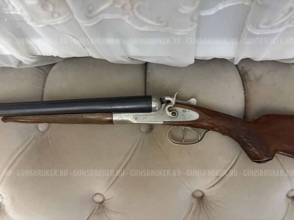 ТОЗ-66 штучное 