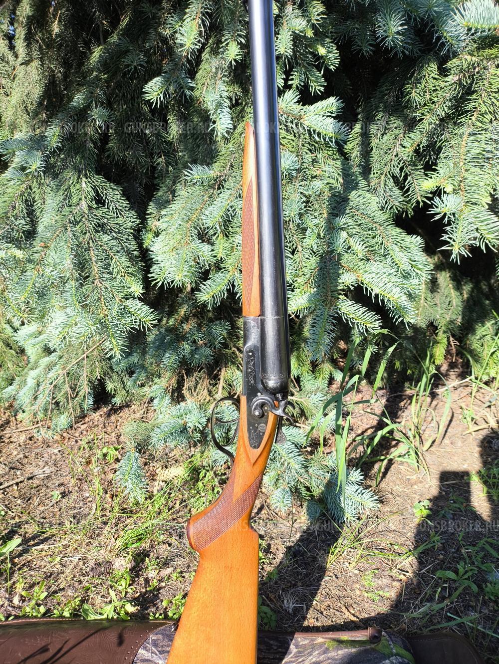 ТОЗ-66
