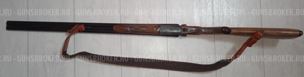 ТОЗ-66
