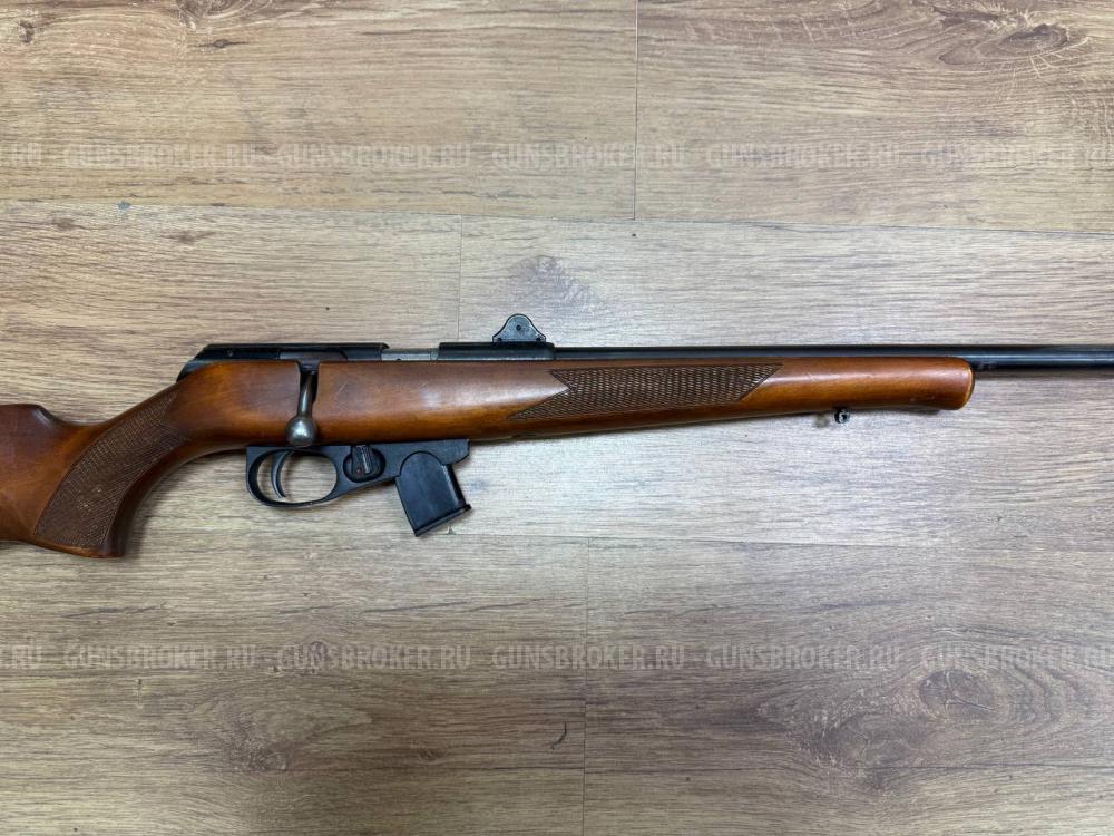 ТОЗ-78-01 2000 г.в. , кал. 22 LR в СПБ