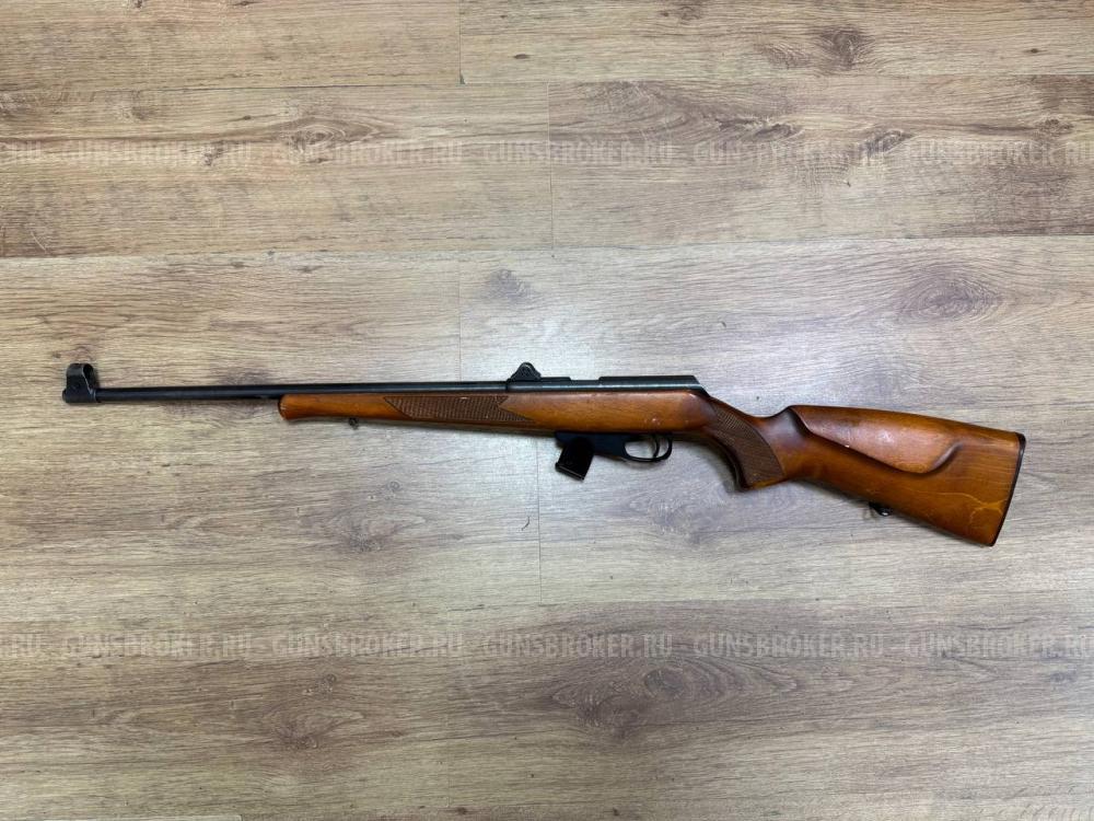 ТОЗ-78-01 2000 г.в. , кал. 22 LR в СПБ