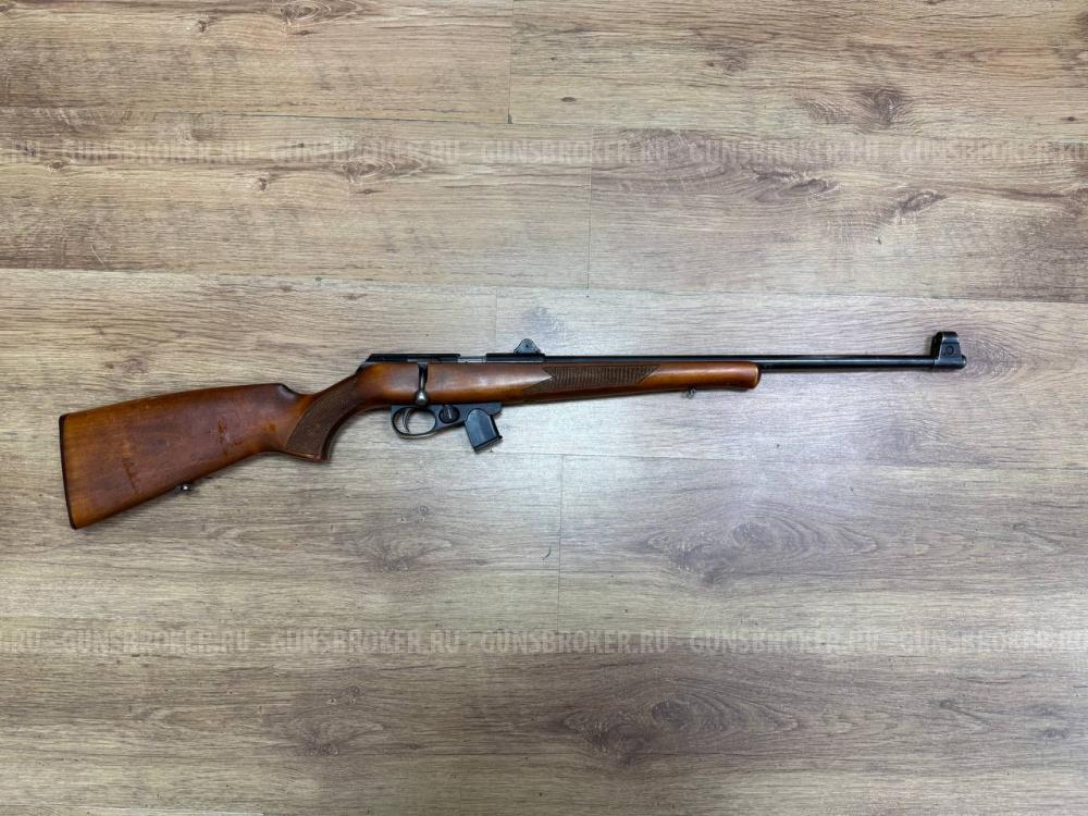 ТОЗ-78-01 2000 г.в. , кал. 22 LR в СПБ