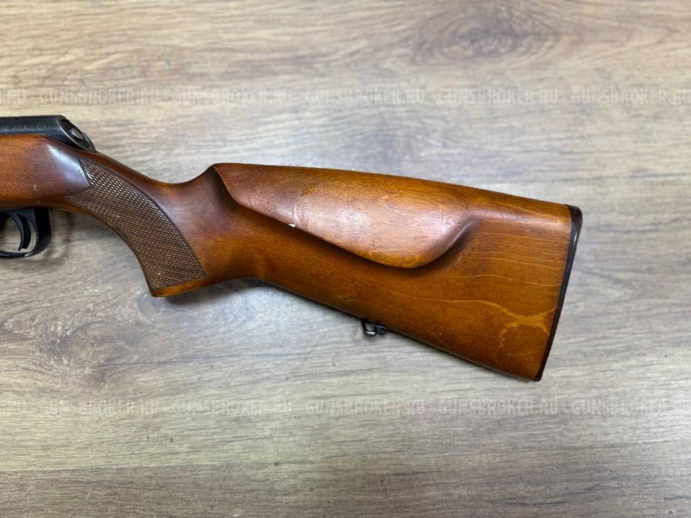 ТОЗ-78-01 2000 г.в. , кал. 22 LR в СПБ