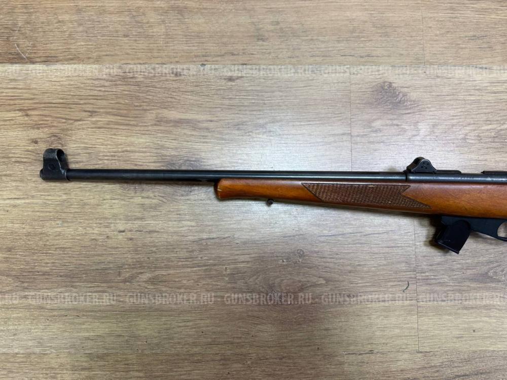 ТОЗ-78-01 2000 г.в. , кал. 22 LR в СПБ