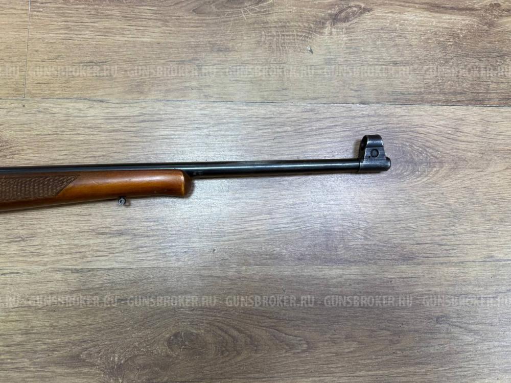 ТОЗ-78-01 2000 г.в. , кал. 22 LR в СПБ