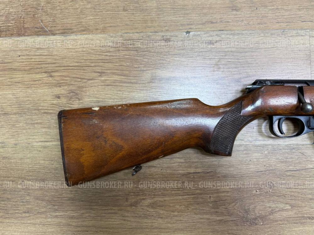 ТОЗ-78-01 , кал. 22 LR в СПБ