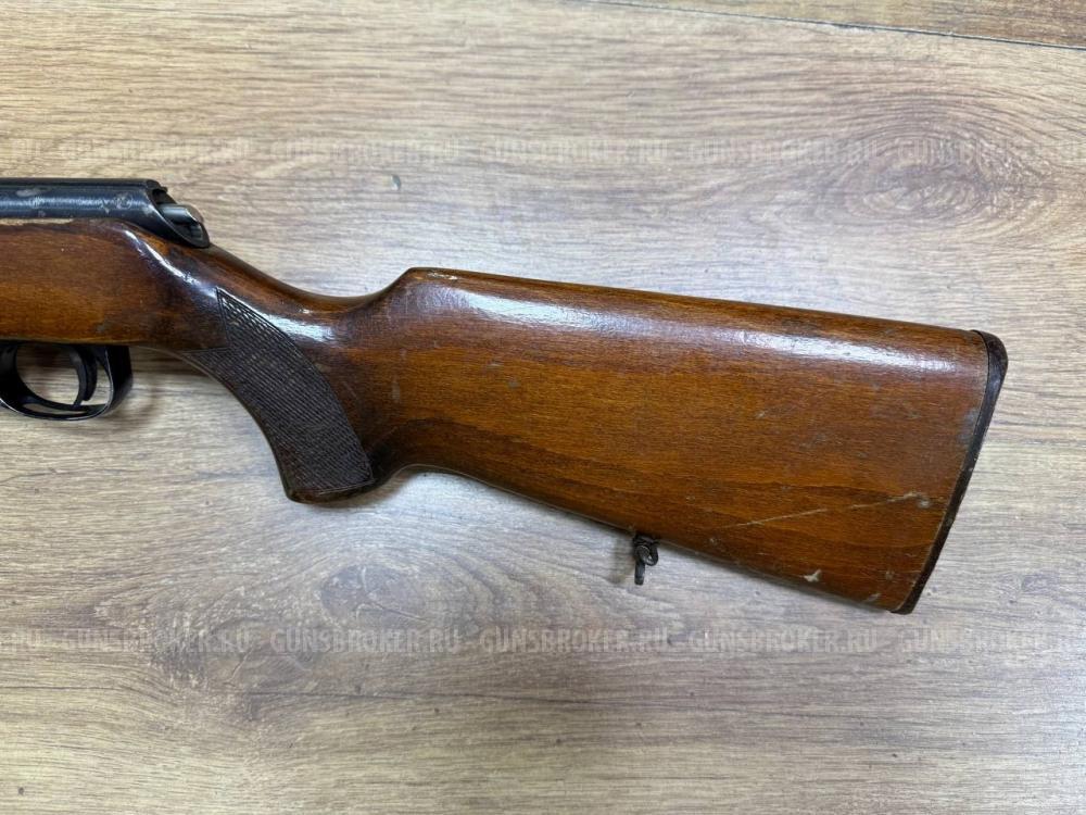 ТОЗ-78-01 , кал. 22 LR в СПБ