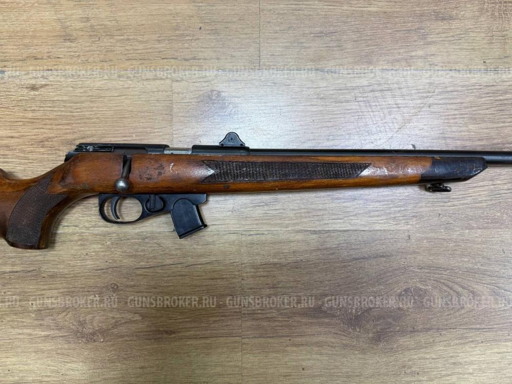 ТОЗ-78-01 , кал. 22 LR в СПБ