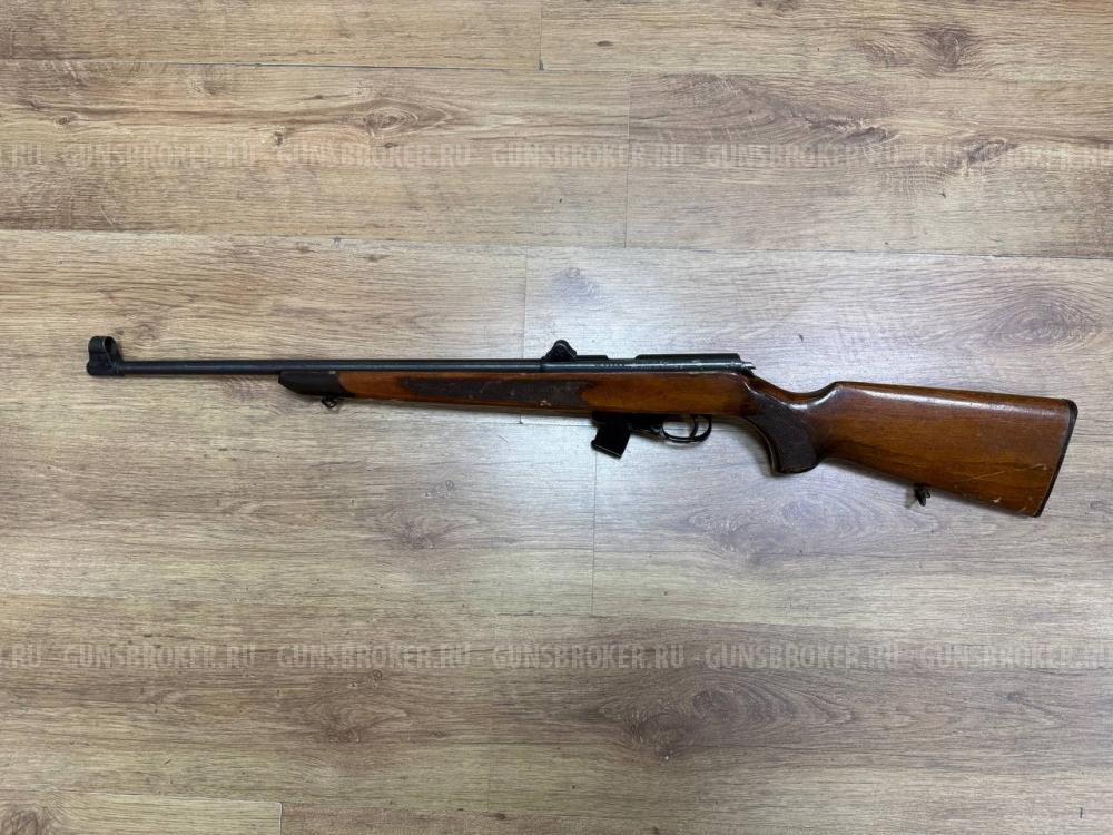 ТОЗ-78-01 , кал. 22 LR в СПБ