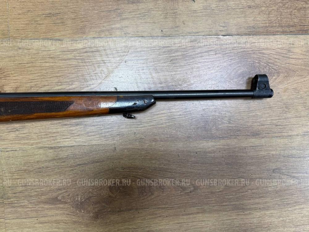 ТОЗ-78-01 , кал. 22 LR в СПБ