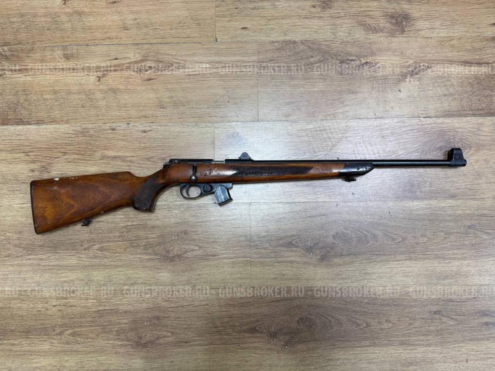 ТОЗ-78-01 , кал. 22 LR в СПБ