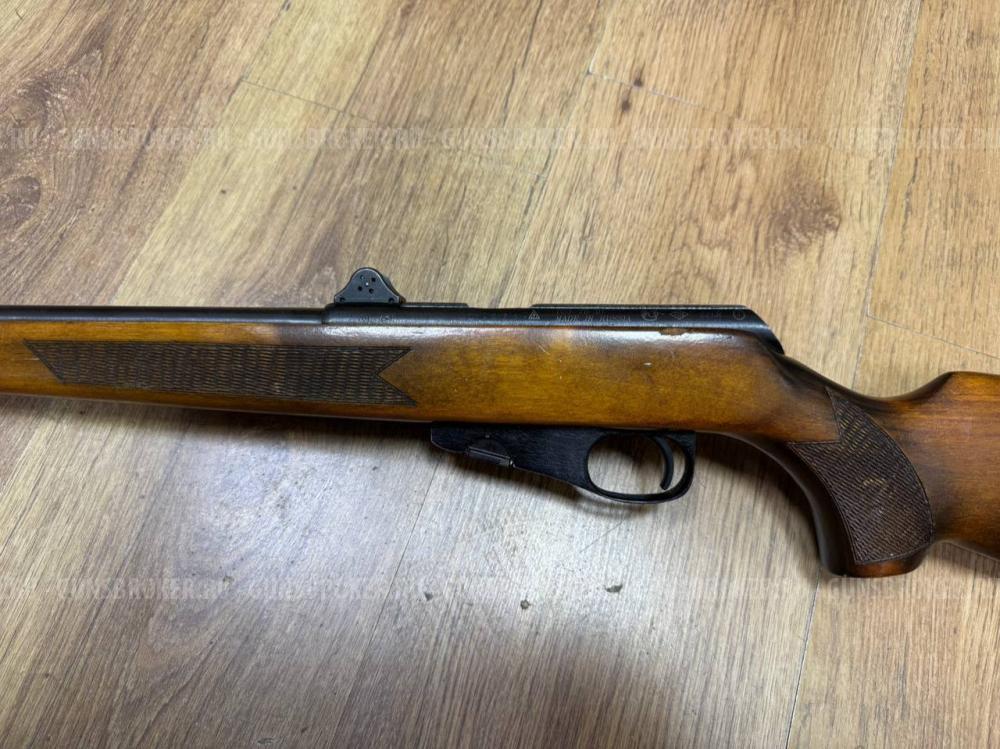 ТОЗ-78-01 1996 г.в. , кал. 22LR в СПБ