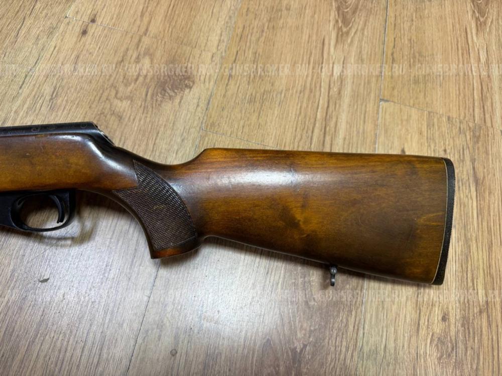 ТОЗ-78-01 1996 г.в. , кал. 22LR в СПБ