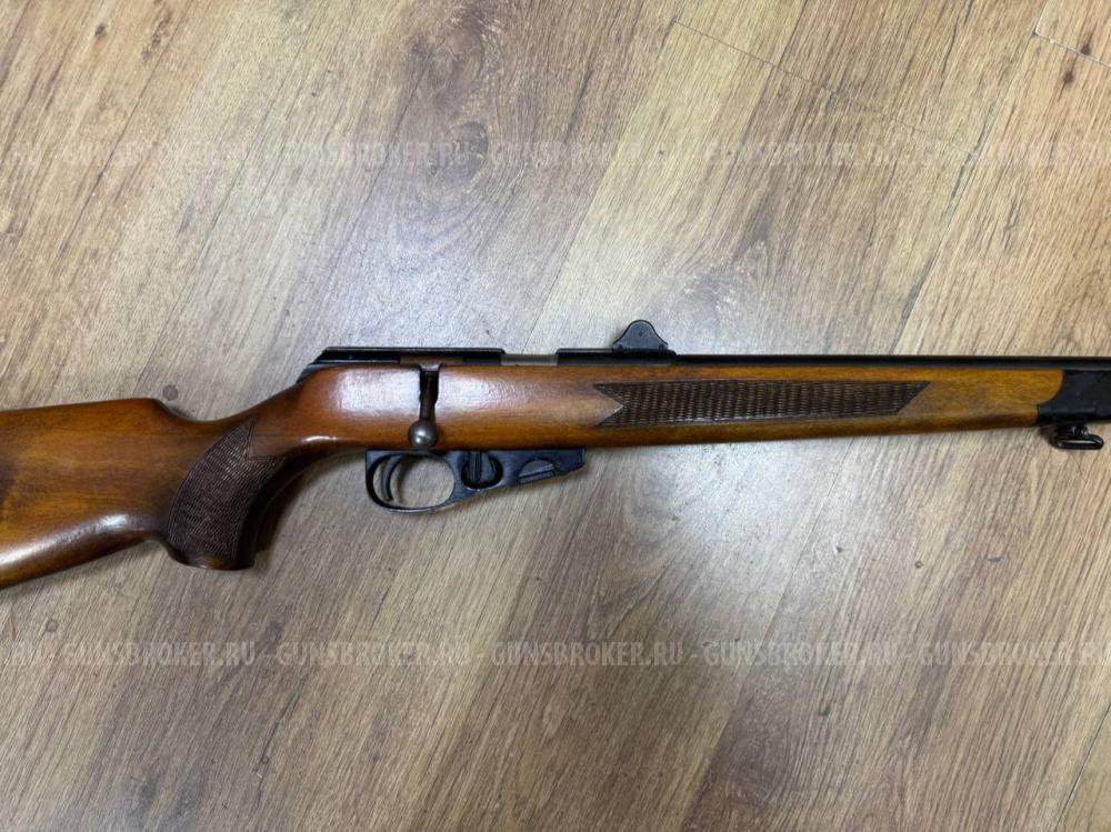 ТОЗ-78-01 1996 г.в. , кал. 22LR в СПБ