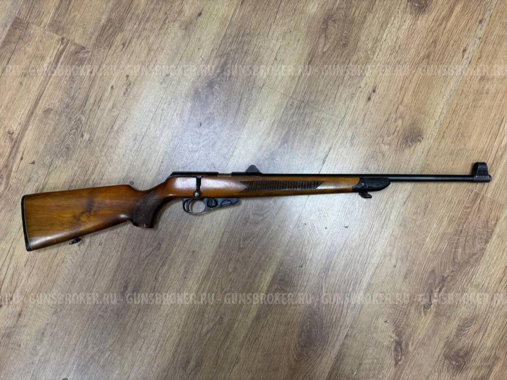 ТОЗ-78-01 1996 г.в. , кал. 22LR в СПБ