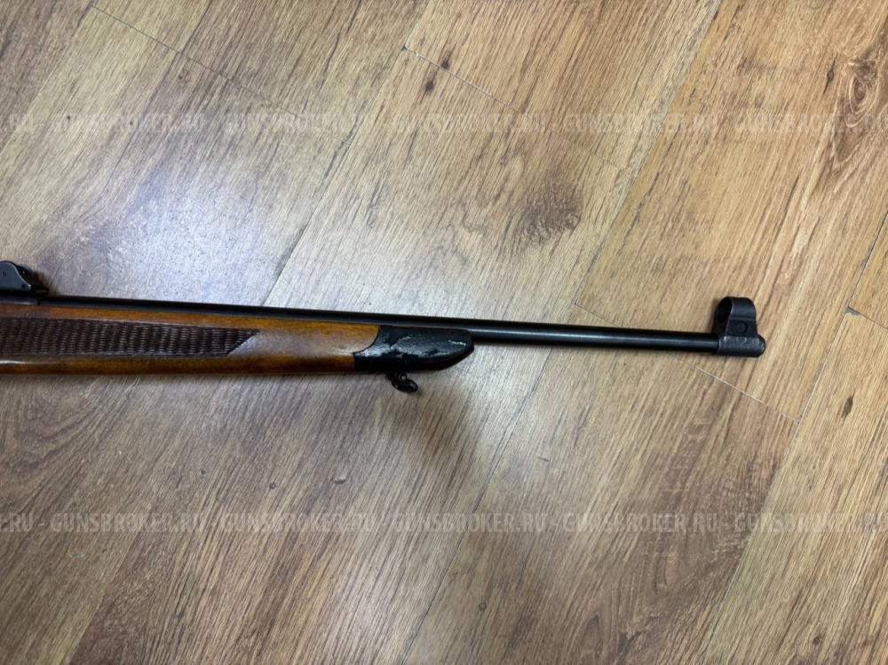 ТОЗ-78-01 1996 г.в. , кал. 22LR в СПБ