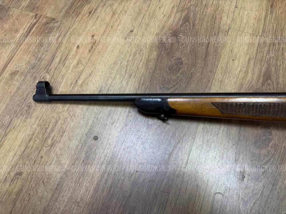 ТОЗ-78-01 1996 г.в. , кал. 22LR в СПБ