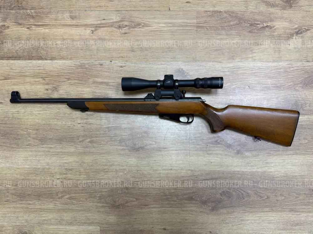 ТОЗ-78-01 1998 г.в. , кал. 22 LR в СПБ