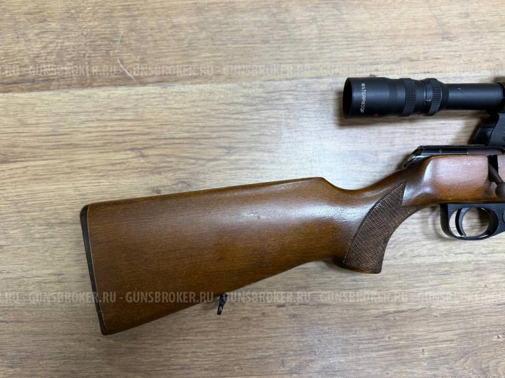 ТОЗ-78-01 1998 г.в. , кал. 22 LR в СПБ