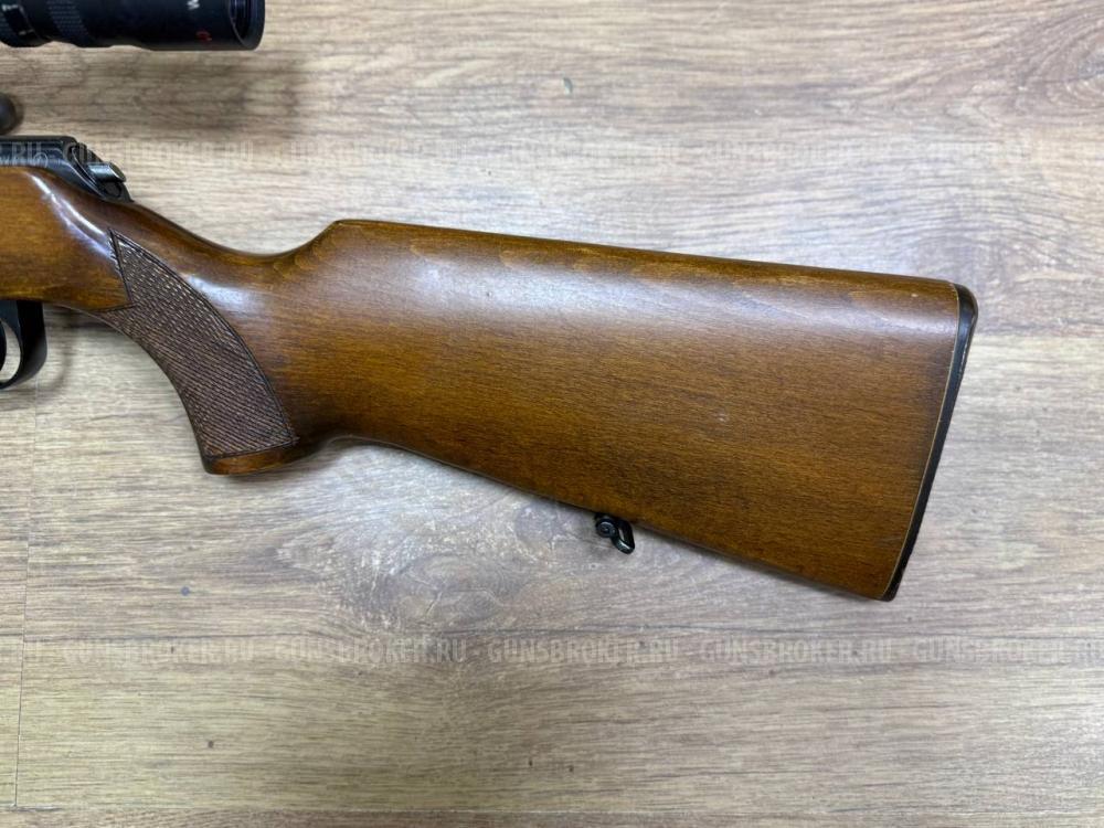 ТОЗ-78-01 1998 г.в. , кал. 22 LR в СПБ